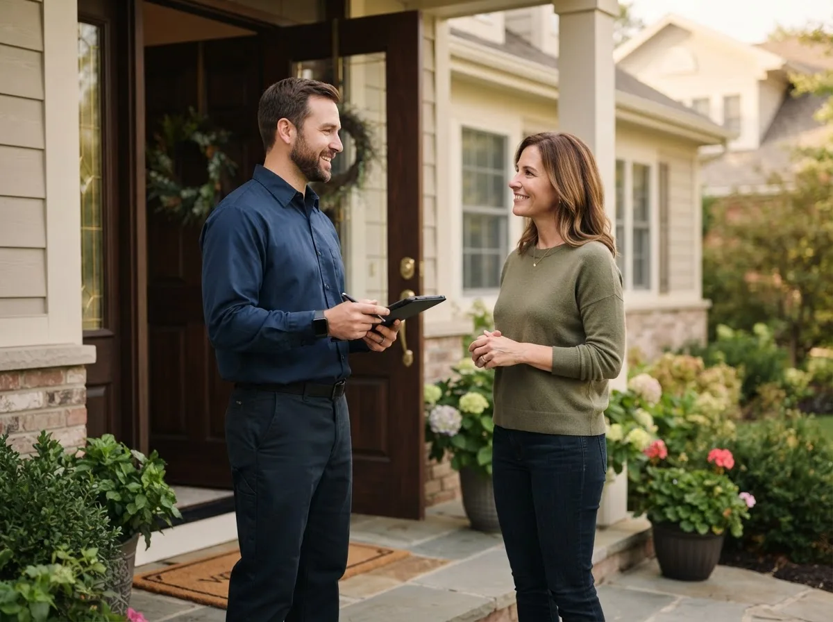 Water damage restoration FAQs for Glen Cove, NY